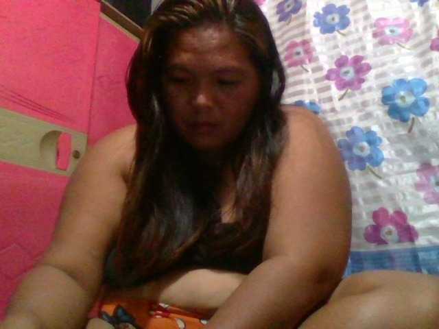 Yummypussy432 preview