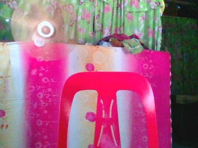 Preview of yummypussy432