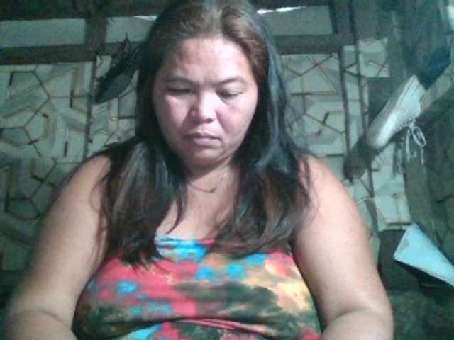 Preview of yummypussy432