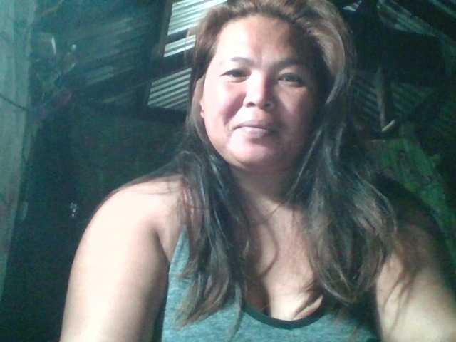 Preview of yummypussy432