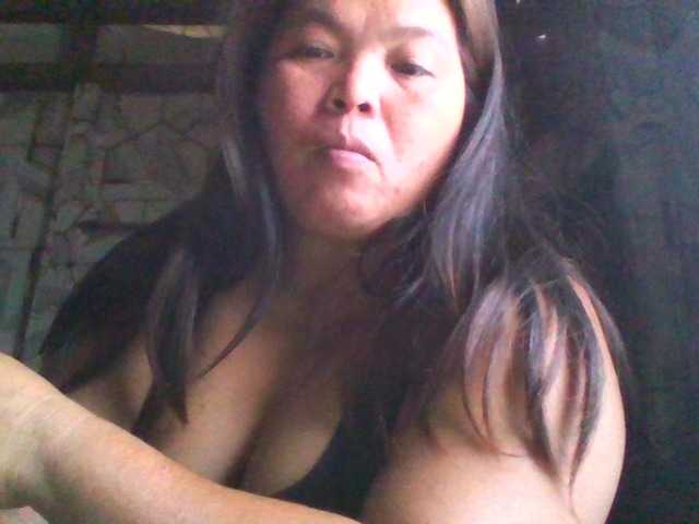 Preview of yummypussy432