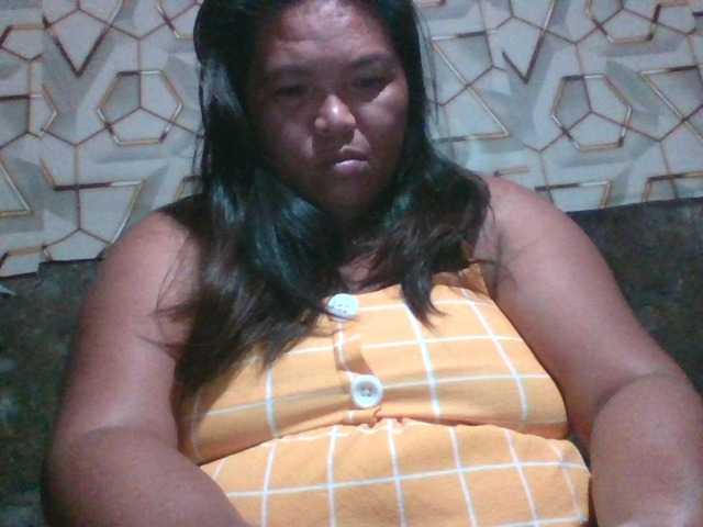 Preview of yummypussy432