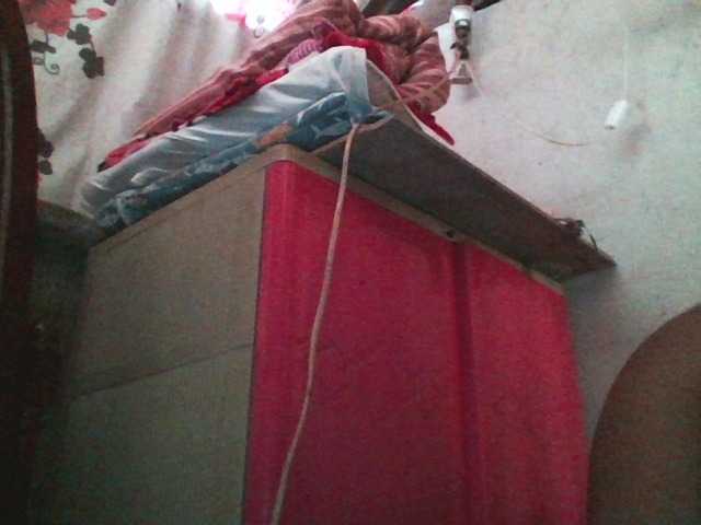 Preview of yummypussy432