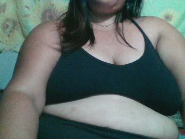 Yummypussy432 webcam bongacams model stream image