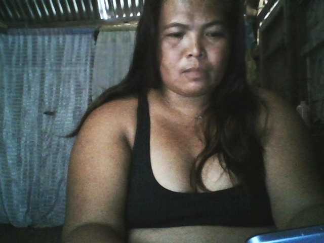 Preview of yummypussy432