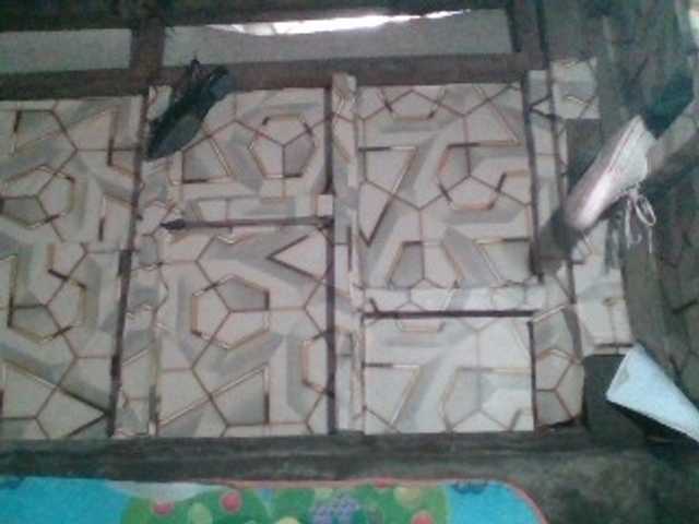 Preview of yummypussy432