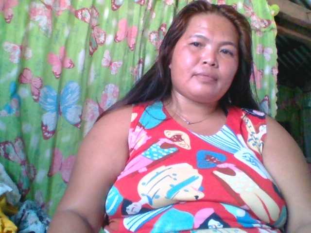 Preview of yummypussy432