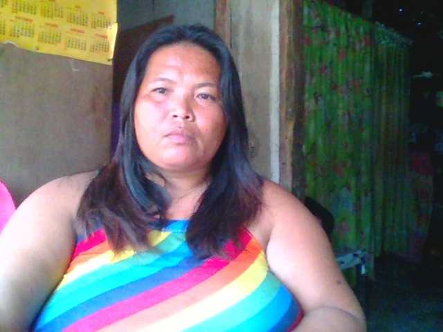 Webcam performer Yummypussy432 online show Yummypussy432