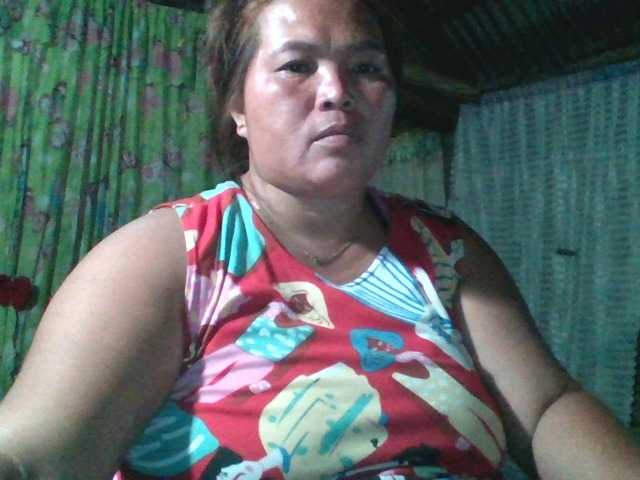 Preview of yummypussy432