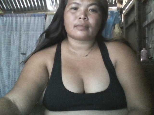 Preview of yummypussy432