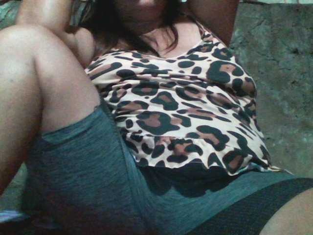 Preview of yummypussy432