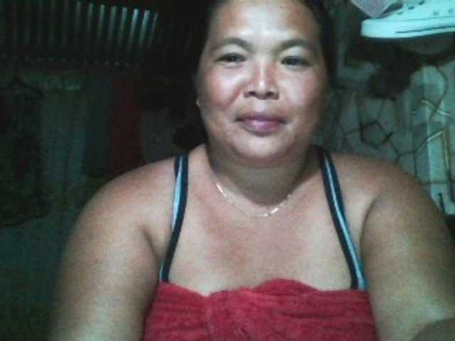 Yummypussy432 from BongaCams is Freechat