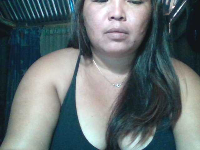 Preview of yummypussy432