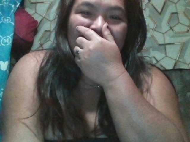 Preview of yummypussy432