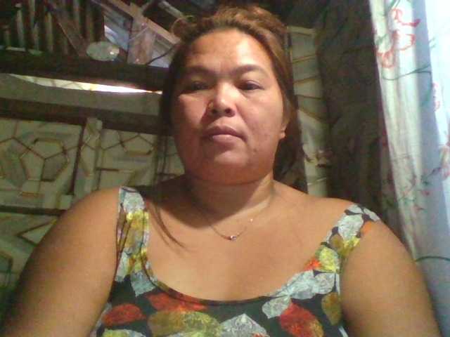 Preview of yummypussy432