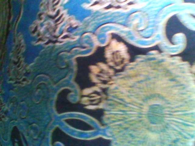 Yummypussy432 webcam bongacams model stream image