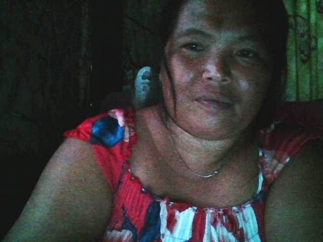 Preview of yummypussy432