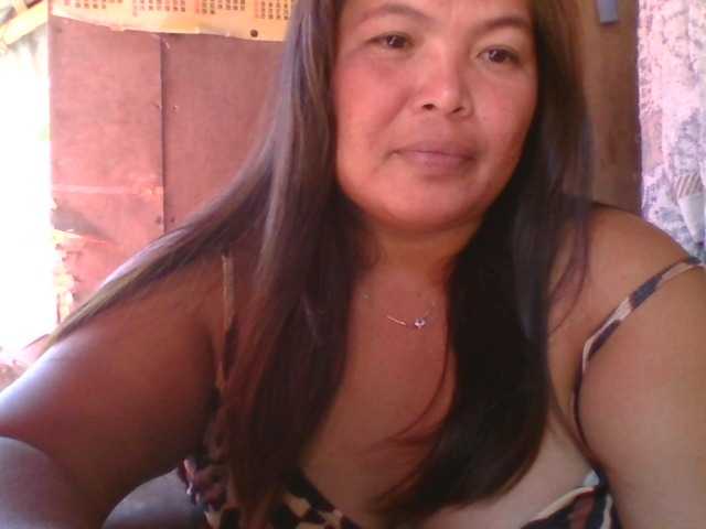 Preview of yummypussy432