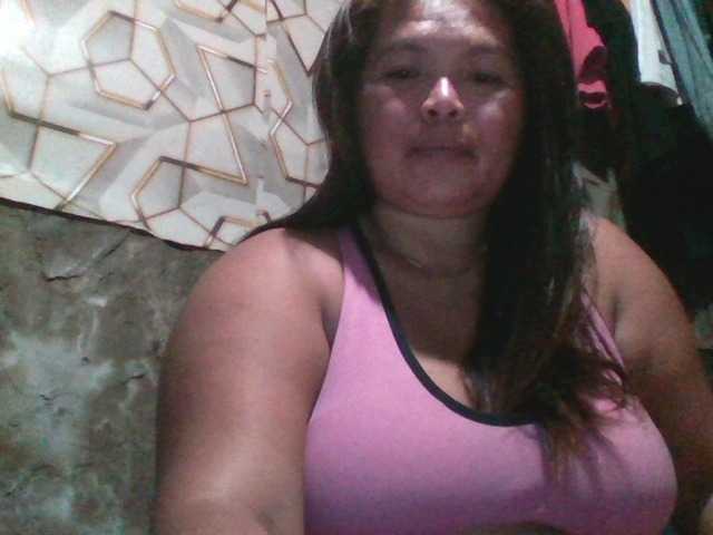 Preview of yummypussy432