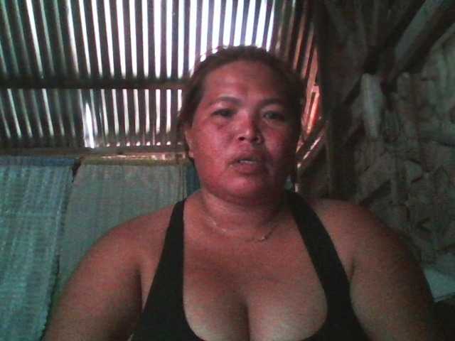 Preview of yummypussy432