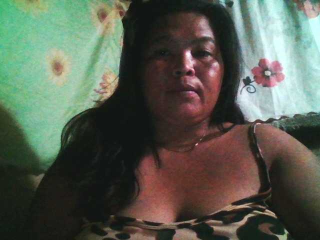 Yummypussy432 webcam bongacams model stream image