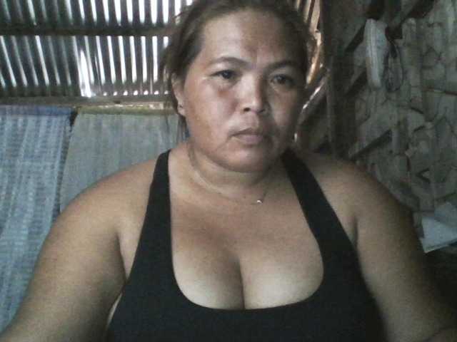 Preview of yummypussy432