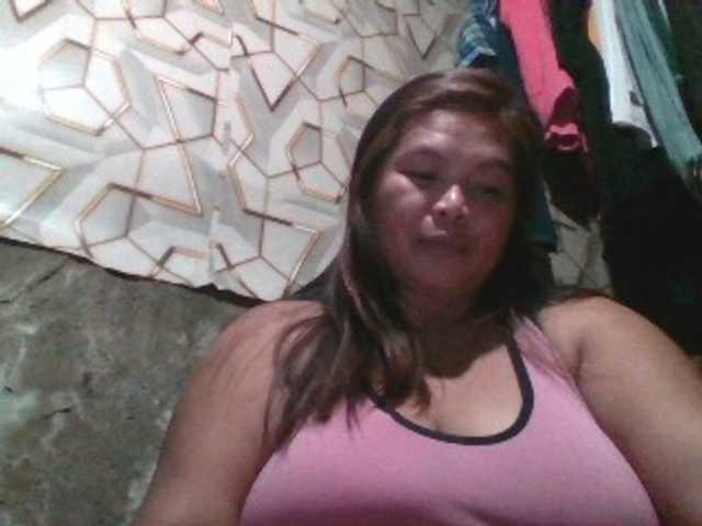 Preview of yummypussy432