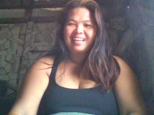 Preview of yummypussy432