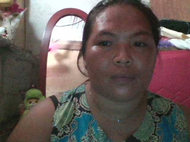 Preview of yummypussy432