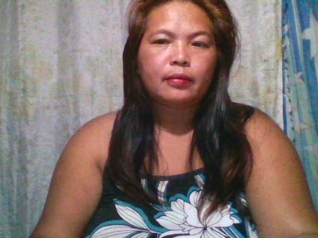 Preview of yummypussy432