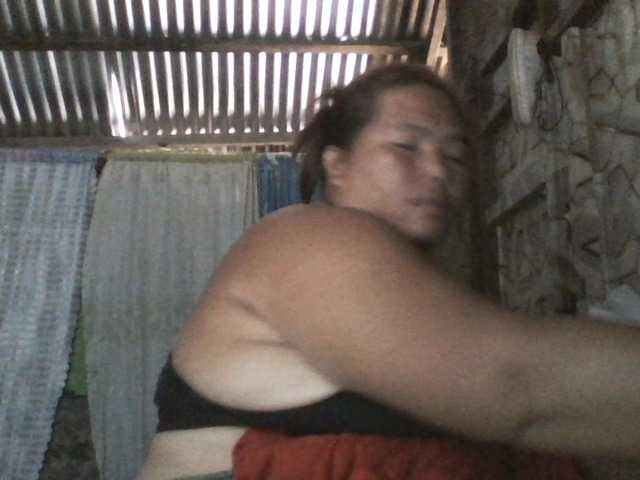 Preview of yummypussy432