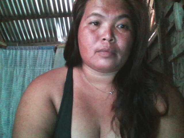 Preview of yummypussy432