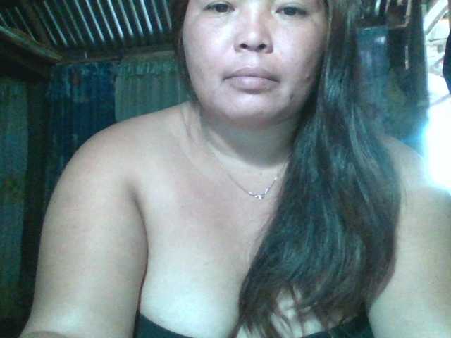 Preview of yummypussy432