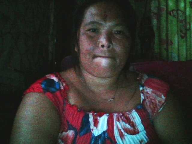 Preview of yummypussy432