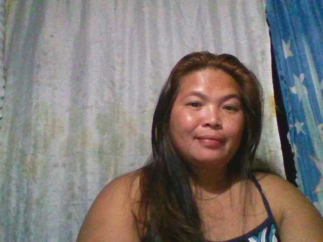 Preview of yummypussy432