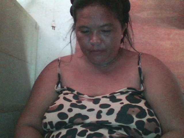 Preview of yummypussy432