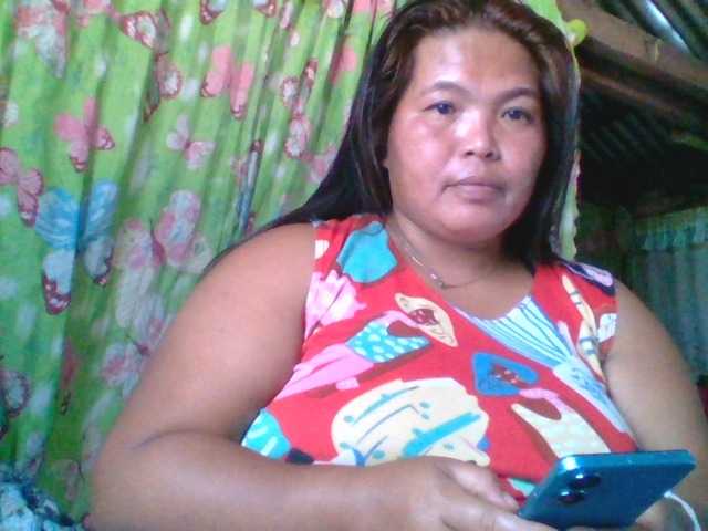 Preview of yummypussy432