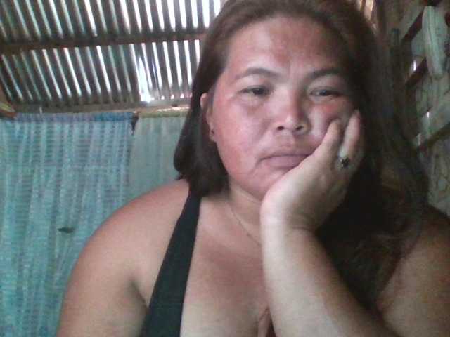 Preview of yummypussy432