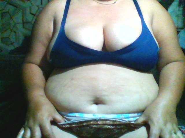 Preview of yummypussy432