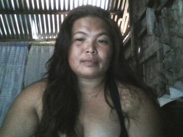 Preview of yummypussy432