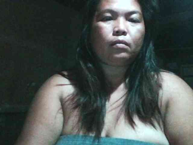 Yummypussy432 webcam