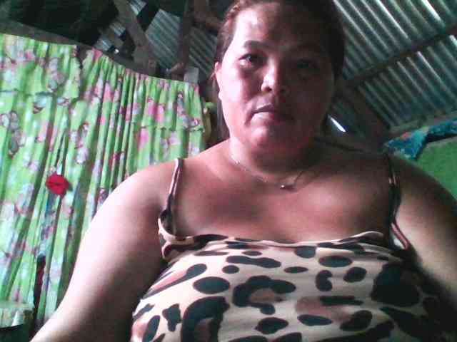 Yummypussy432 webcam