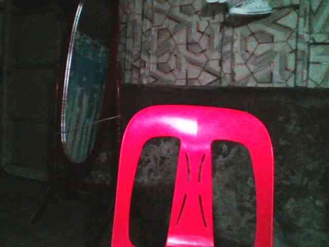 Yummypussy432 webcam