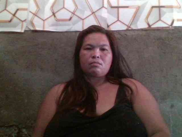 Yummypussy432 webcam