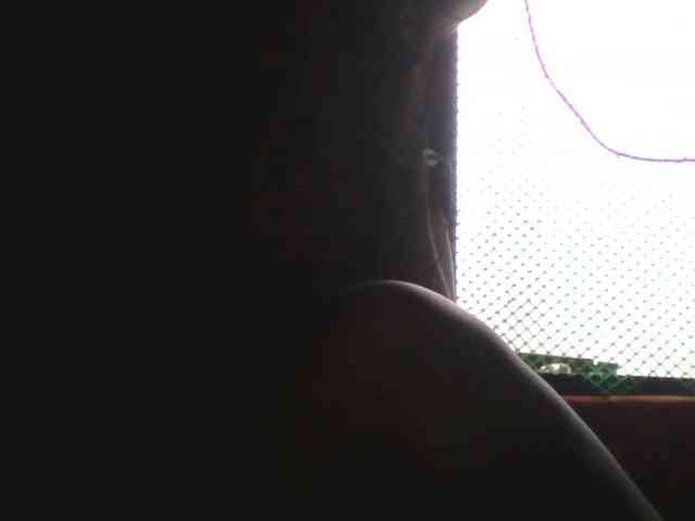 Yummypussy432 webcam