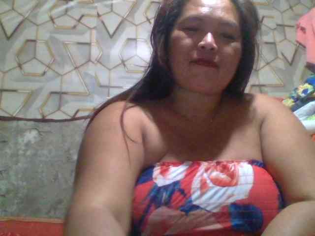 Yummypussy432 webcam