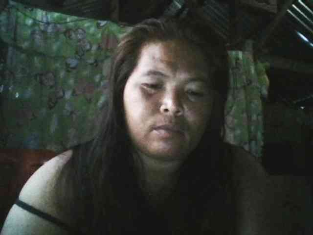 Yummypussy432 webcam