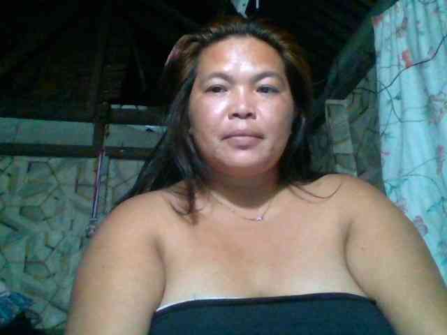 Yummypussy432 webcam