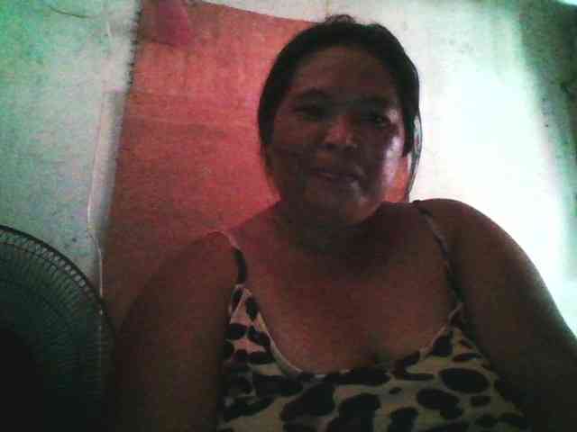 Yummypussy432 webcam