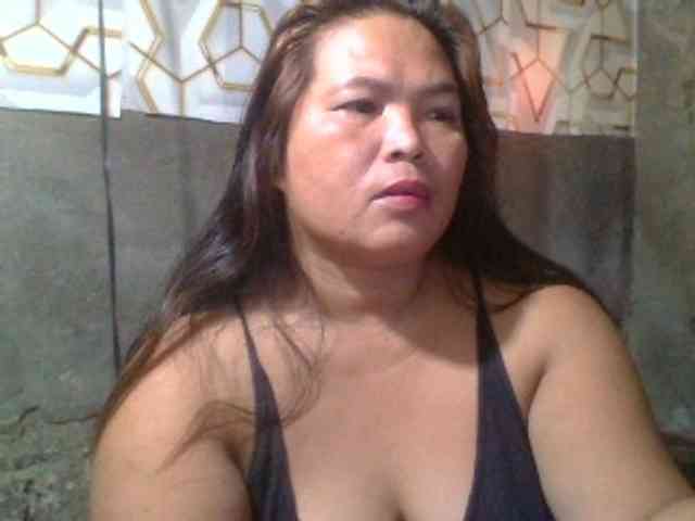 Yummypussy432 webcam